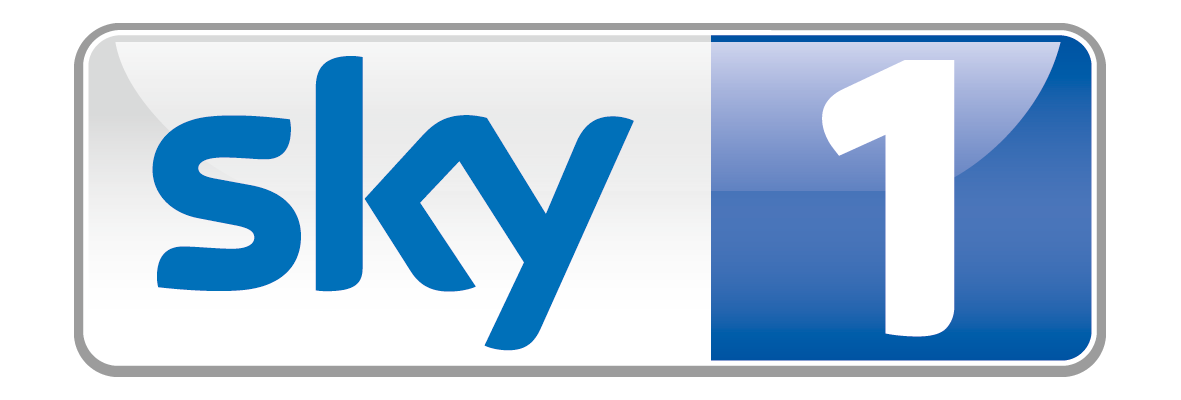 800px-SKYONE