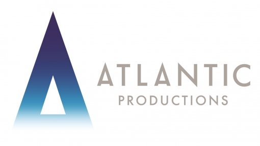 atlanticproductions