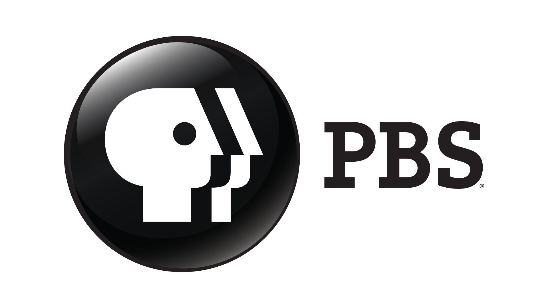 pbs