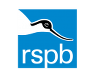 rspb-130x106